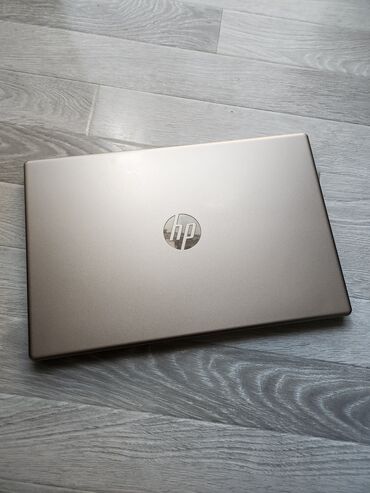 hp ноутбук цена бишкек: Ноутбук, HP, 8 ГБ ОЭТ, Intel Core i3, 15 ", Жаңы, Татаал эмес тапшырмалар үчүн, эс тутум SSD