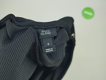 inurl:ripndip ripndip.com: River Island, Bluzka damska, rozmiar S — 4