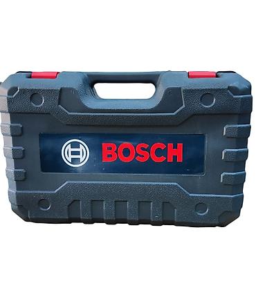 перфоратор электрический: №: 10979 Məhsulun adı: Perforator - 2-26, 800W Brend: No Brand — 5