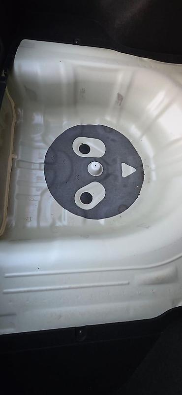 Kia: Kia K3: 2020 г., 1.6 л, Автомат, Бензин, Седан — 17