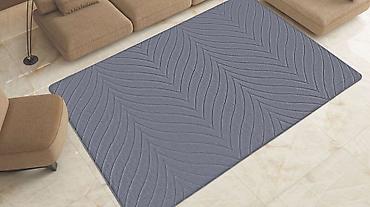 Tepisi i prostirke: Kucni Ukrasni Tepisi NOVO Dve Dimenzije AKCIJA — 6