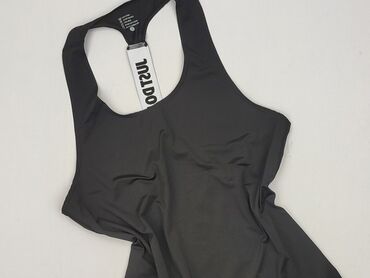 t shirty basic: Nike, Women`s top, L (EU 40)