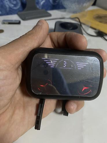 beats qulaqlıq: Yeni Simsiz (Bluetooth) Qulaqcıqlar, Daimax, rəng - Qara — 2