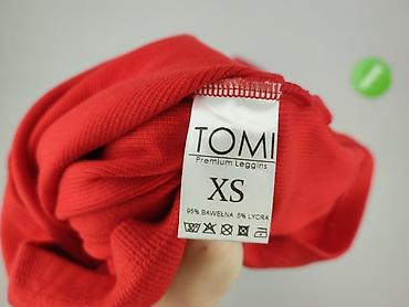 mail: TONI, Sukienka damska, rozmiar XS — 4