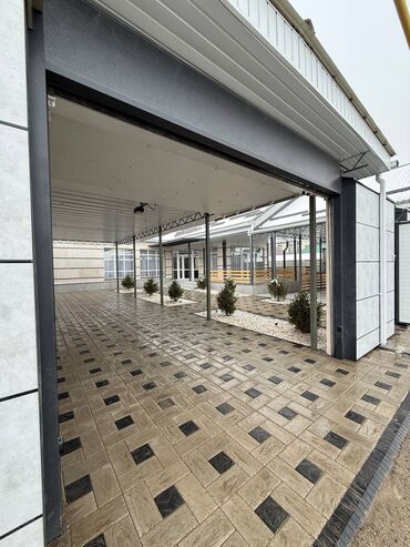 Продажа домов: Дом, 170 м², 4 комнаты, Агентство недвижимости, Дизайнерский ремонт — 10