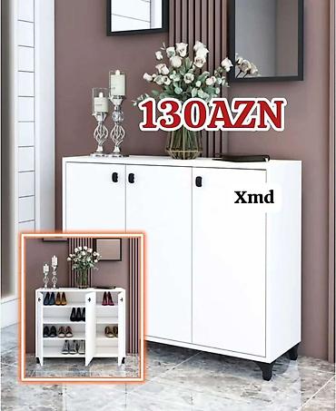 Qonaq otağı üçün lalafo.az -da Qonaq otağı üçün