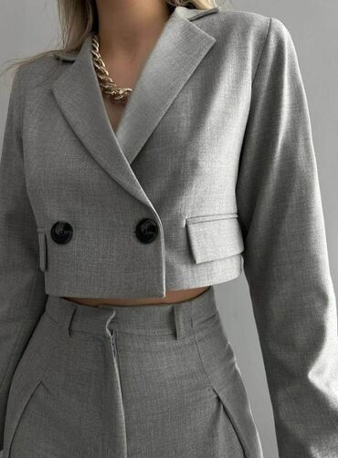 Kompleti: New Marbella Set S•MM•L Cena5400 Din rezervisite na vreme Dostupno — 2