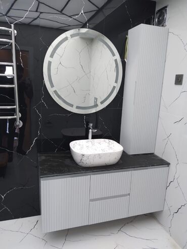 Moydadırlar: Moydadir və dolabların istehsalı və anbar qiymətinə satışı Material — 7