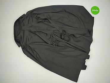 hermes koszula: Shein, Sukienka damska, rozmiar S — 4