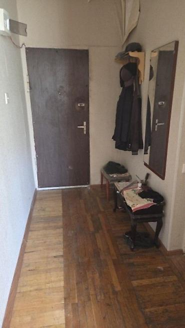 xankəndi evlərin satisi: Bakı, Əhmədli, 1 otaqlı, Köhnə tikili, m. Həzi Aslanov, 45 kv. m — 3