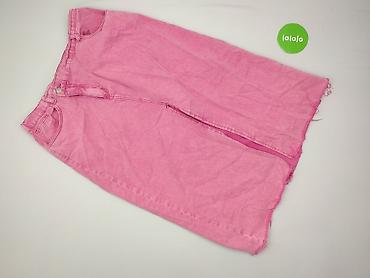 pull and bear skirts: Shein Curve, Spódnica damska, rozmiar 2XL — 2