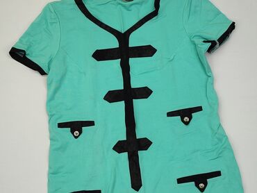sukienki bon2be: Women`s dress, size XL (EU 42)