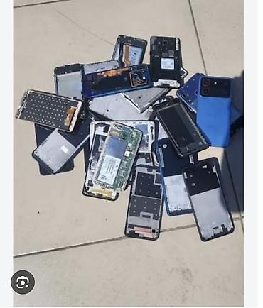 a52 samsung: Иштебеген телефондорду алабыз срочно ! редми самсунг поко хуаевей — 3