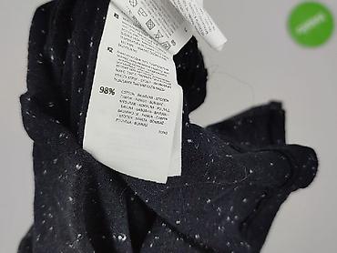 bluzki naruto: Cropp, T-shirt damski, rozmiar XS — 7