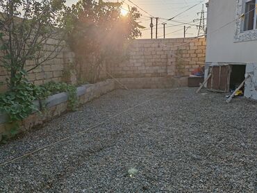 Həyət evləri və villaların satışı: 5 otaqlı, 80 kv. m — 9