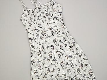 cama shopping: Shein, Sukienka damska, rozmiar XS — 1