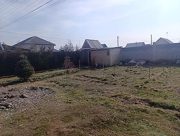 Кухонные гарнитуры: Кухонный гарнитур, Пластик — 8