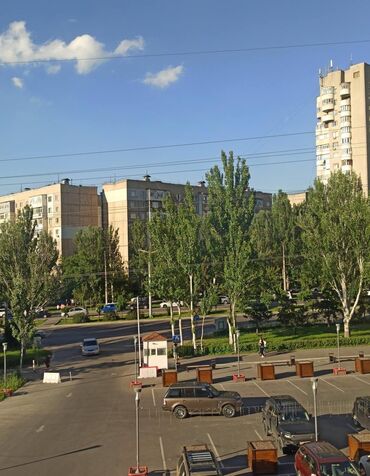 Спортивные часы: 3 комнаты, 70 м², 106 серия, 9 этаж, Евроремонт
