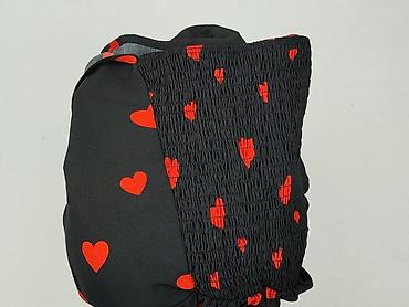princeski: Shein Curve, Sukienka damska, rozmiar 3XL — 5