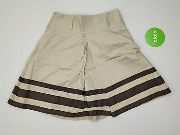 savida skirts: Savida, Spódnica damska, rozmiar M — 3