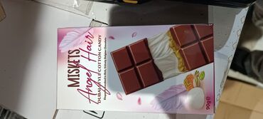 Dekorlar və bəzəklər: Salam hər vaxtınız xeyir.Pərakəndə malların satışı mövcuddur.Kişiyə -da lalafo.az — 27 Dekorlar və bəzəklər: Salam hər vaxtınız xeyir.Pərakəndə malların satışı mövcuddur.Kişiyə — 27