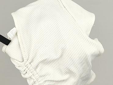 marka h: H&M Divided, Top damski, rozmiar XS — 6