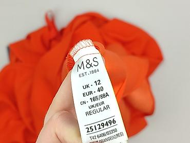 lidl softshell damski: M&S Collection, Sukienka damska, rozmiar L — 8