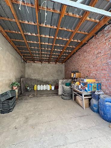 Продажа коттеджей и домов: 6 комнат, 138 м², 15 соток, Бишкек, Агентство недвижимости — 18