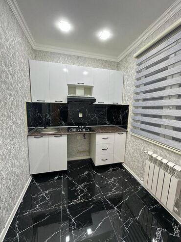 Köhnə tikili: Bakı, 4-cü mikrorayon, 2 otaqlı, Köhnə tikili, 55 kv. m -da lalafo.az — 16 Köhnə tikili: Bakı, 4-cü mikrorayon, 2 otaqlı, Köhnə tikili, 55 kv. m — 16