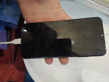 Samsung: Samsung Galaxy A03s, 64 GB, rəng - Qara, İki sim kartlı — 11