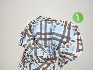 monsoon bluzki: Cropp, Sukienka damska, rozmiar S — 6