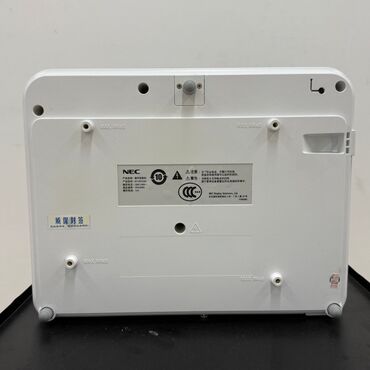 Proyektorlar: İşlənmiş Proyektor Epson, Ödənişli çatdırılma — 75