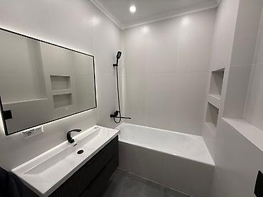 Продажа коттеджей и домов: Продается готовый коттедж в центре отдыха "Halal Resort Chok Tal" — 17