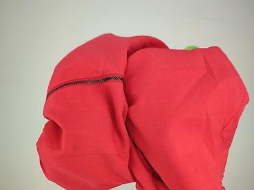 lidl: Reserved, Sukienka damska, rozmiar S — 4