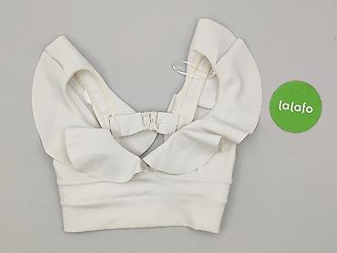 used stuff: River Island, Top damski, rozmiar S — 2