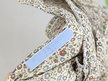 peek@cloppenburg: Bluzka damska, rozmiar S — 4