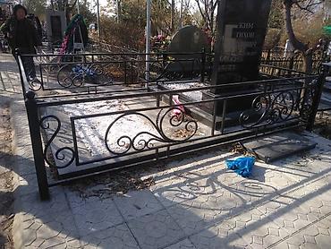 памятники бишкек цены: Изготовление памятников, Изготовление крестов, Изготовление овалов с фото | Металл, Мозаика, Габбро | Оформление — 7