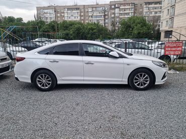максат такси талас номер телефона: Сдаю Hyundai Sonata под такси, Долгосрочно, | Водительские права, От 18 лет, Предоплата