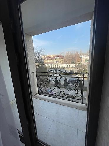 Долгосрочная аренда квартир: 2 комнаты, Собственник, Без подселения, С мебелью полностью — 6