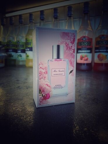 мисс диор духи: ✨ Miss Dior Blooming Bouquet — оригинал! ✨ 💐 Нежный цветочный аромат