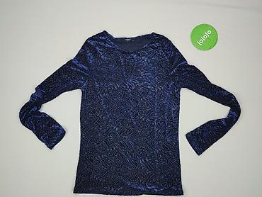 flaga: Reserved YFL, Bluzka damska, rozmiar L — 2