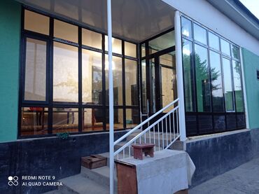 Пластиковые окна на заказ: Пластиковое окно на заказ, Тип окна: Витражные, Мансардные, Панорамные, Бесплатная установка, Без рассрочки at lalafo.kg — 13 Пластиковые окна на заказ: Пластиковое окно на заказ, Тип окна: Витражные, Мансардные, Панорамные, Бесплатная установка, Без рассрочки — 13