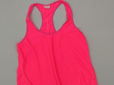 j: H&M, Top damski, rozmiar S — 1