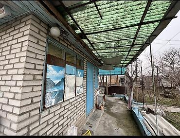 Продажа дач: Продаю дачу и дачный участок. Дом жилой,оставим все мебель инструменты — 2