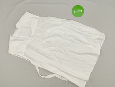 Kamizelki: Kamizelka damska, rozmiar L — 4