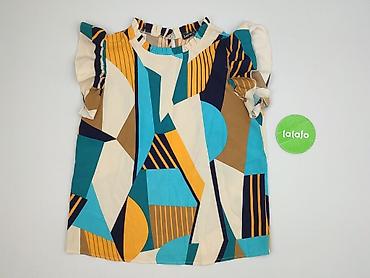 shein bluza oversize: Shein, Bluzka damska, rozmiar S — 2