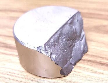 Ovçuluq və balıqçılıq: Maqnitlər 🧲💪Neodim maqnit Bu maqnit, müxtəlif ölçüləri və güclü — 11