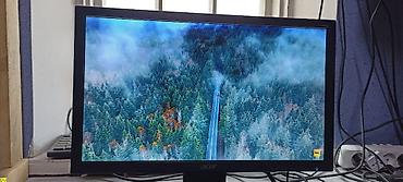 Мониторы: Монитор, Acer, Б/у, 18" - 19" — 8