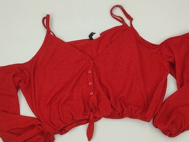 t shirty c: H&M, Футболка жіноча, L