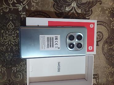 honor 30pro: Redmi, Redmi 15 4G, Новый, 128 ГБ, цвет - Серебристый, 2 SIM — 6